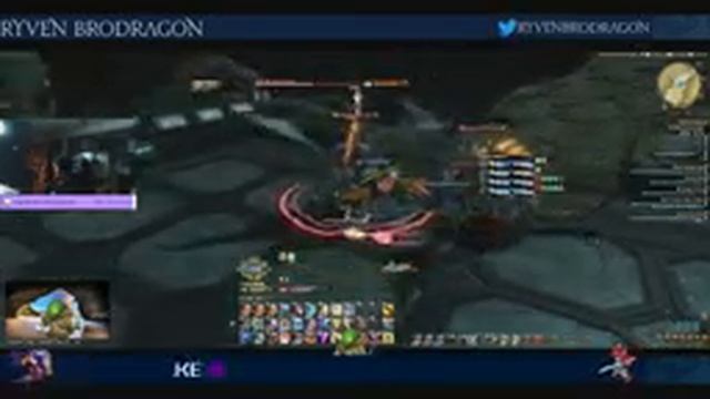 VOD Wondrous Tails, Dungeon Engineering and Chatting! | !commands !lurk смотреть онлайн