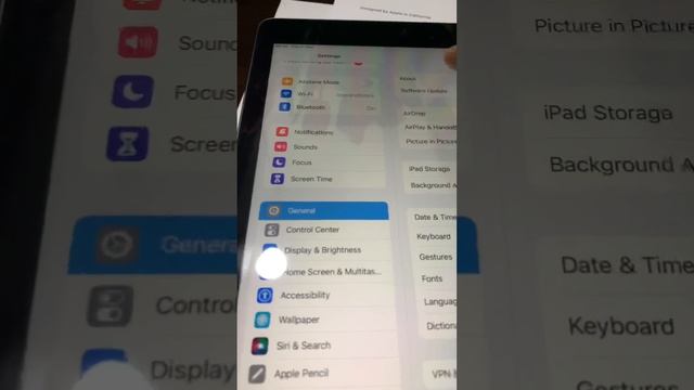 Ipad 6 32GB wifi only ex ibox смотреть онлайн