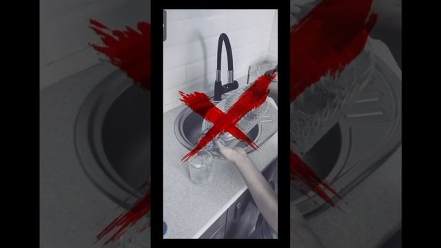 Какую воду пьёте вы ? смотреть онлайн