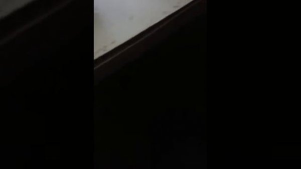 00:00:00 19:10:2012 as Unix time is.