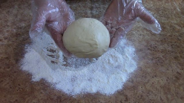 Теперь он точно поправится!) Всегда сытый муж! смотреть онлайн
