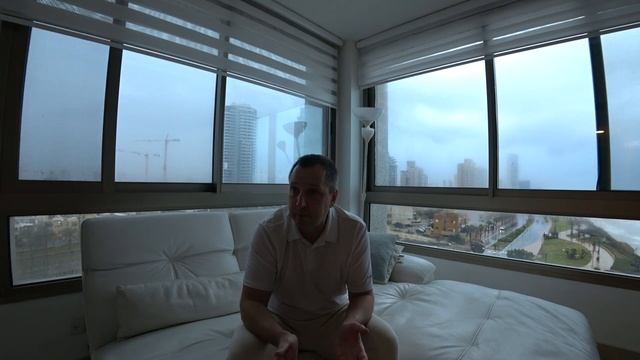 Как я учил Иврит до переезда в Израиль. Репатриация 2021. смотреть онлайн