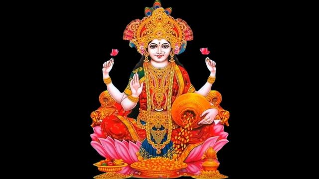 Om Shreem Namaha 1008 times смотреть онлайн