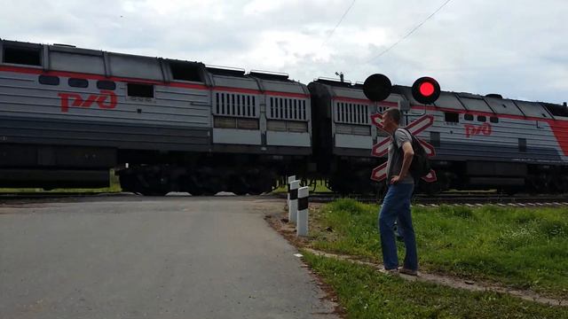 билет в один конец смотреть онлайн