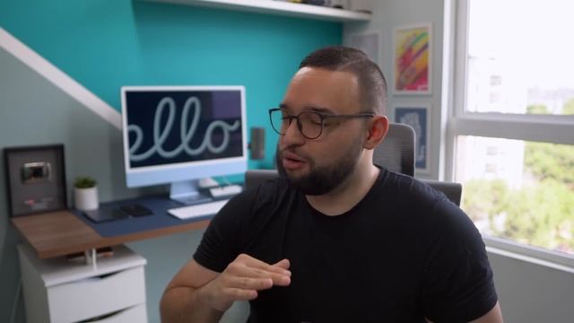o APPLE WATCH SE é bom? Vale a pena mesmo? Análise! смотреть онлайн