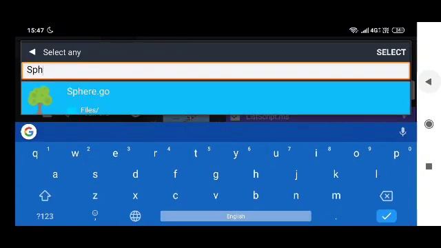 ITsMagic engine - How List works (MagicScript) смотреть онлайн