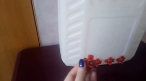 ЛУЧШАЯ ПОИЛКА ДЛЯ КУР СВОИМИ РУКАМИ