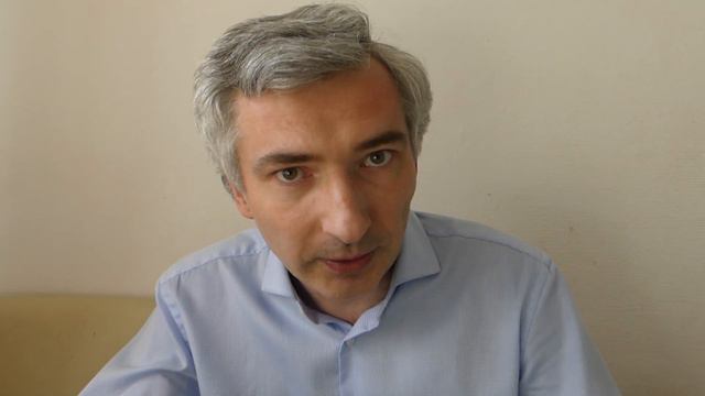 Футбол Хоффенхайм - Герта 16 мая 2020 Прогноз Комментарий смотреть онлайн