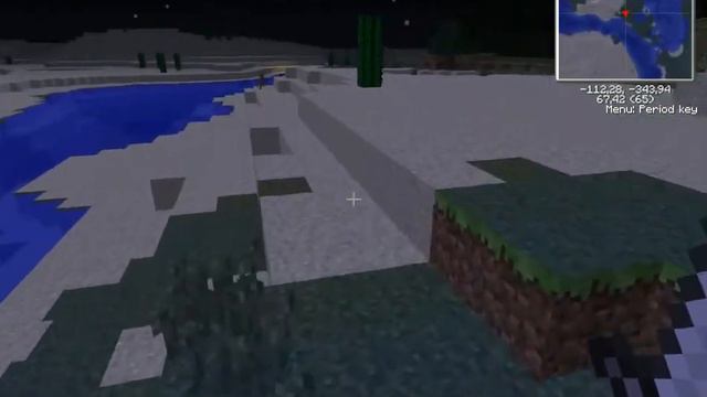 [Technic pack] #5 Выпуск ни о чем... смотреть онлайн