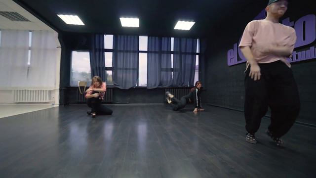 Поля дудка – Нас никогда не полюбят | Strip Choreo Workshops | LUSHICHEV ANTON смотреть онлайн
