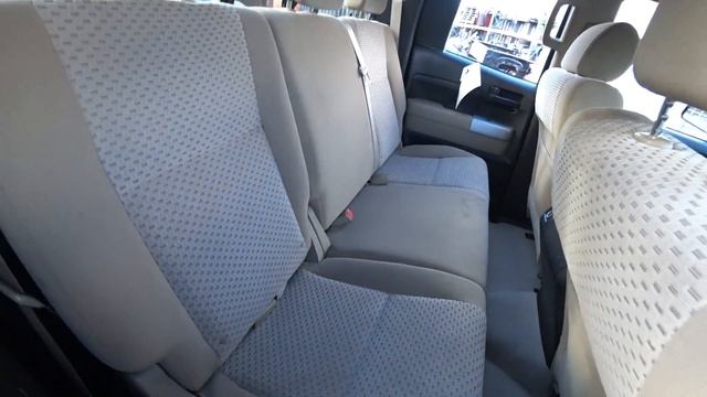 Машинокомплекты из Америки ?? | TOYOTA TUNDRA (2007) | Аукцион Copart смотреть онлайн