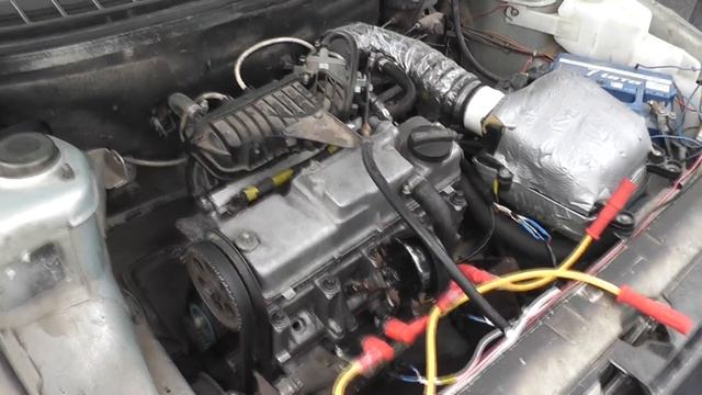 Ибадуллаев смотреть онлайн