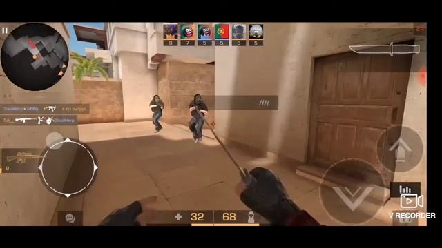 Моё первое видео Черный Rolls Royce смотреть онлайн