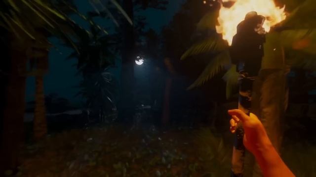 Идеи для вечерних причесок