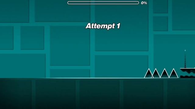 МАХИНА И ГД? смотреть онлайн