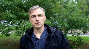 Дом из бруса на винтовых сваях: от фундамента до крыши