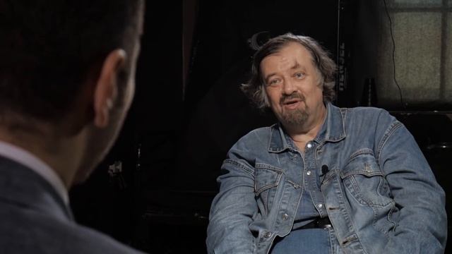 Быть журналистом. Юрий Звягин. Comrade Major. смотреть онлайн