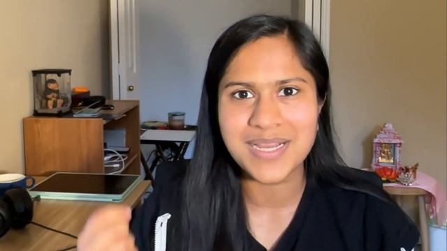 how to git | create a repo | upload portfolio projects смотреть онлайн