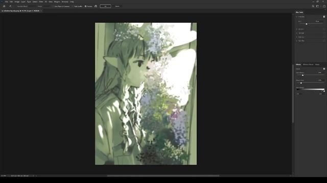 Huion Kamvas Pro 24 4K 2022 Best Review смотреть онлайн