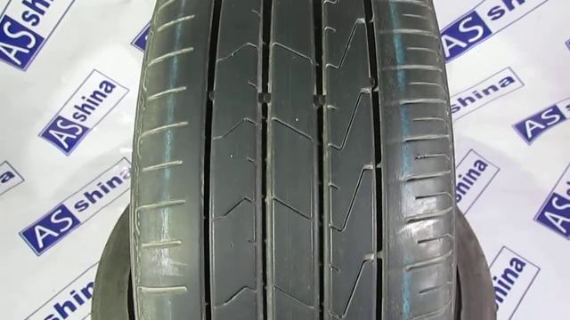 шины бу Ventus Prime 3 K125 R 16 205 55 Лето - 0006714FAL1VID смотреть онлайн