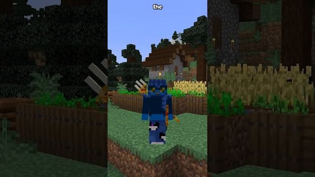 Bedrock Main Played Java. Got Hackusated... смотреть онлайн
