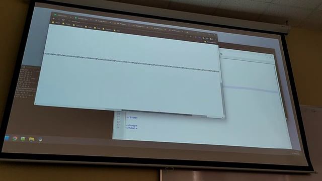 ТРИС. Лекция №2. Часть 3 смотреть онлайн