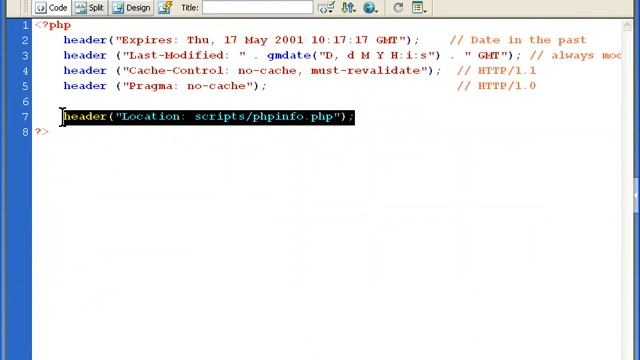 php 78 смотреть онлайн