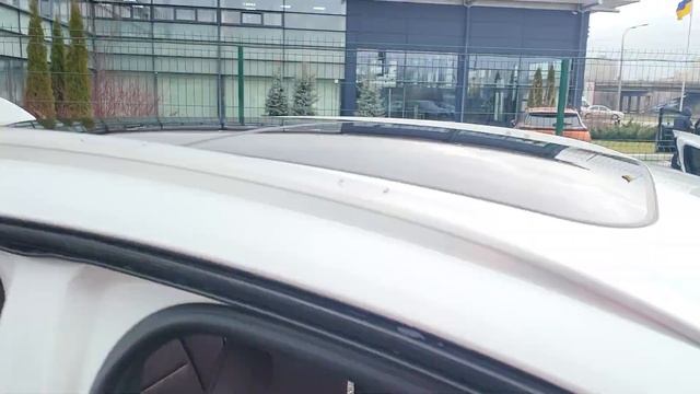 Honda M-NV TOP Белая Акция смотреть онлайн