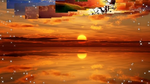 Fancy - For One Night In Heaven [Video Arturo Alvarotti] [2016.07.29]