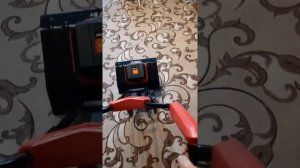 Собрал электрокультиватор DDE EC1500