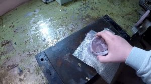 Замена стекол на ПТФ | Subaru Forester SH