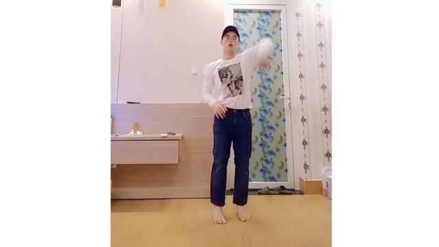 [ Dance cover ] PERFUME - YUBIN смотреть онлайн