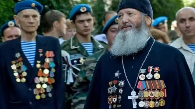 Расплескалась синева расплескалась смотреть онлайн