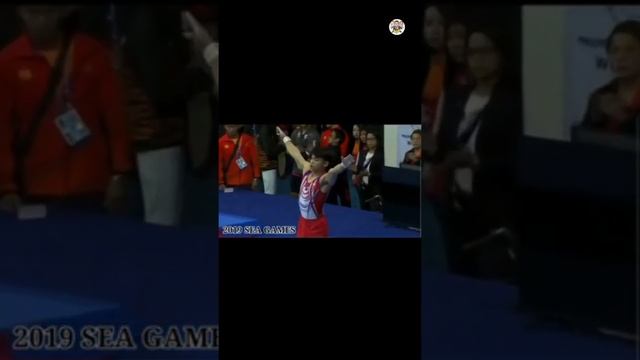 ?CARLOS YULO ?- Olympic Gymnastics Vault Finals PreviewOlympic Games Tokyo 2020