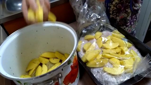 Дизайн и Оформление Логотипов