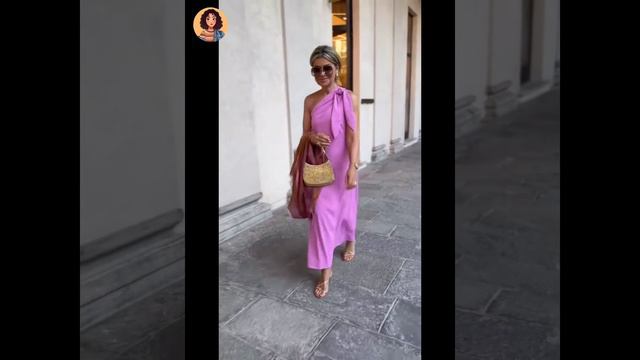 Cold Weather Maternity Outfits Over 40 | Chanel Ski Outfit | Office Winter Work Outfits 2024