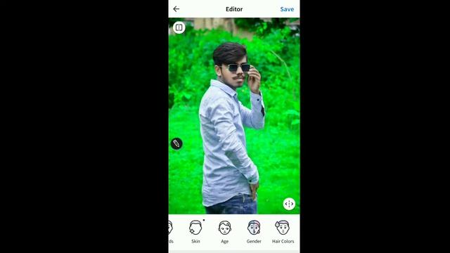 faceapp se photo editing face app se background villa ?#photography #photooftheday #photoshop смотреть онлайн