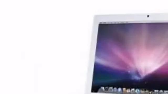 test MacBook [6] смотреть онлайн