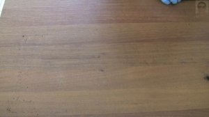 Принтер Brother светодиоды Drum и Error мигают  Как очистить коронирующий провод. Сбой фотобарабана