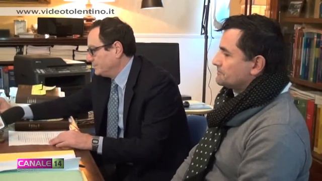 Omicidio Sarchiè. La verità di Farina смотреть онлайн