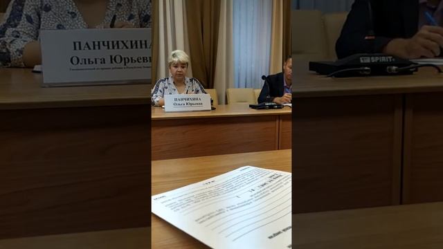 Уфа. Народ требует убрать вышки, якобы сотовой связи от школ.(2 часть)22 августа2022 г. смотреть онлайн