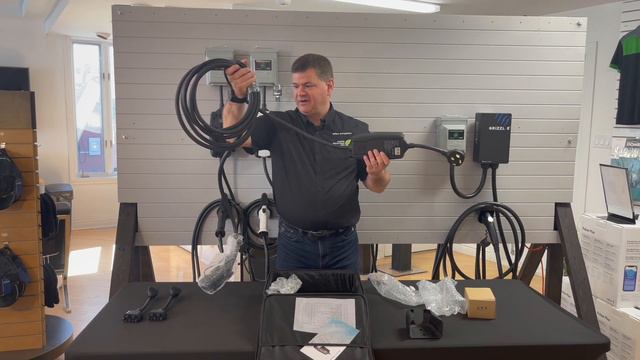 ALERTE NOUVEAUTÉ : PION POWER