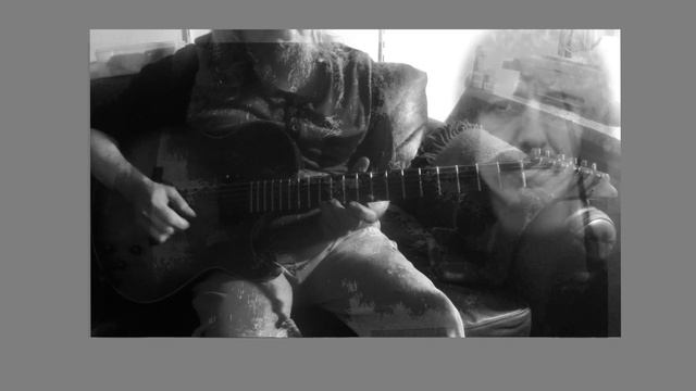 "Isn't It a Pity" A cover by Steve Harrison смотреть онлайн