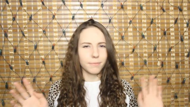 Руководство к Креативности