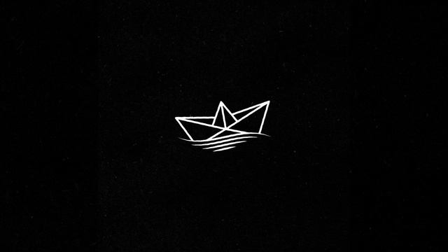 Astral Shuffle смотреть онлайн