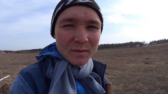 СТРОИМ ФУТБОЛЬНЫЕ ВОРОТА // СОЗДАЕМ СВОЕ ФУТБОЛЬНОЕ ПОЛЕ // ВСЕ РАБОТАЮТ смотреть онлайн