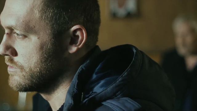 ДРАМА "МАЙОР" ЮРИЯ БЫКОВА СНОВА В КИНО смотреть онлайн