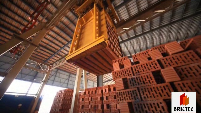 automatic unloading system смотреть онлайн
