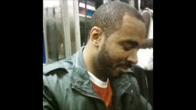 Rast RFC snippet смотреть онлайн