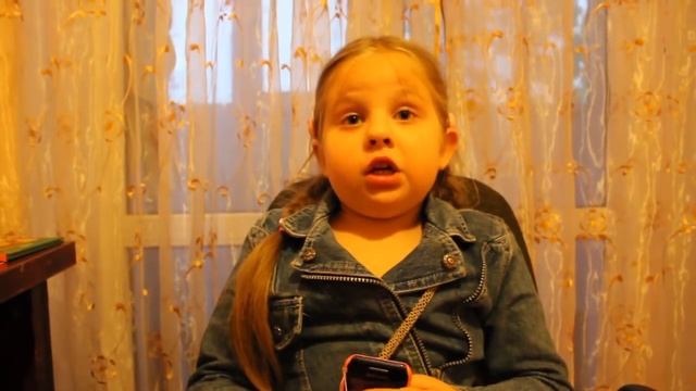 Сепаратистка Лидочка смотреть онлайн
